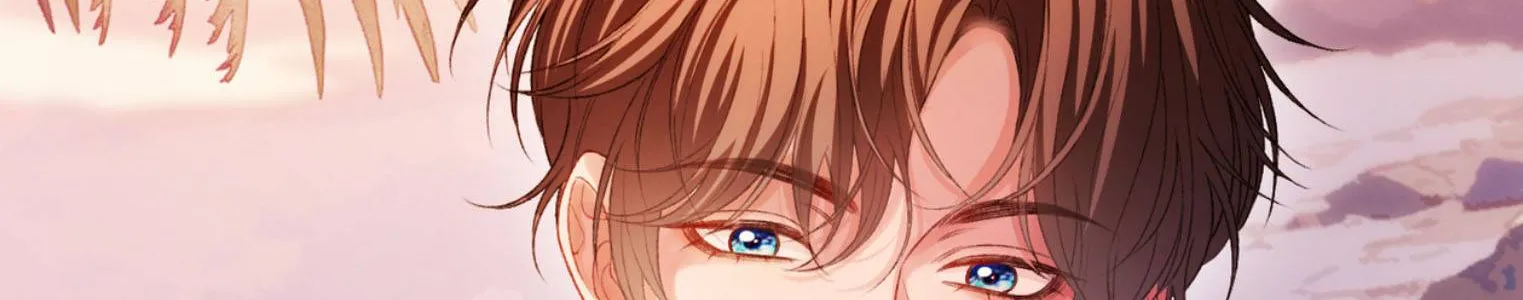 Giả làm giới thượng lưu Chap 53 - Next Chap 54