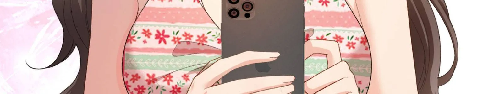 Giả làm giới thượng lưu Chap 54 - Next Chap 55