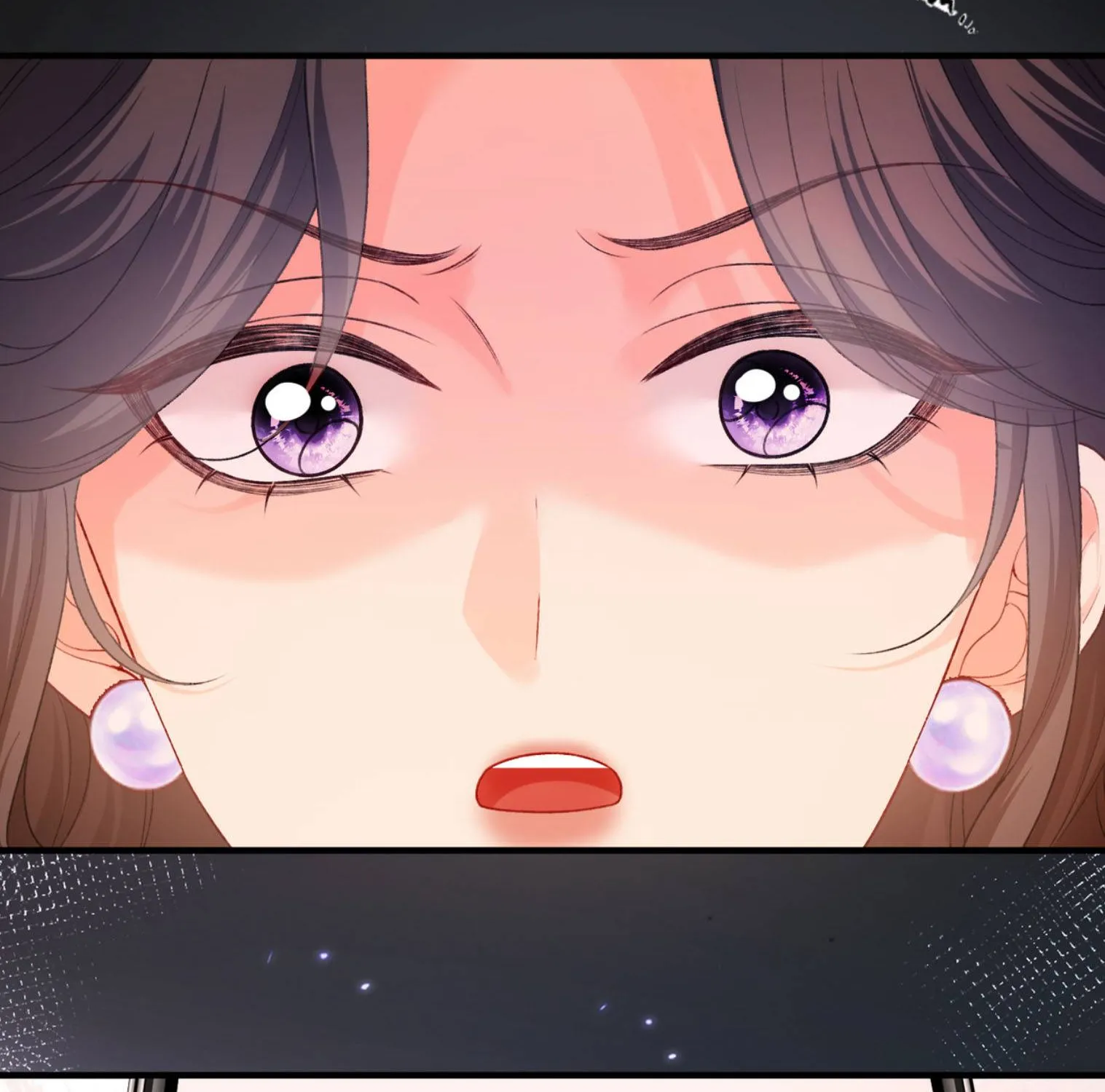 Giả làm giới thượng lưu Chap 54 - Next Chap 55