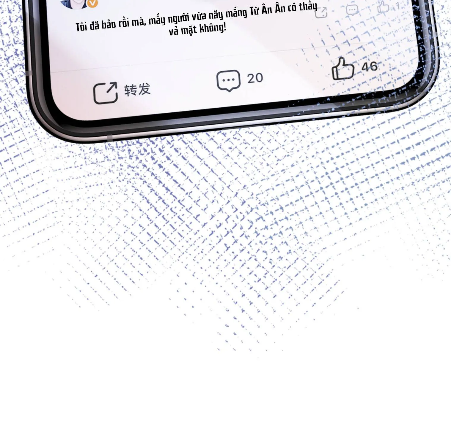 Giả làm giới thượng lưu Chap 54 - Next Chap 55