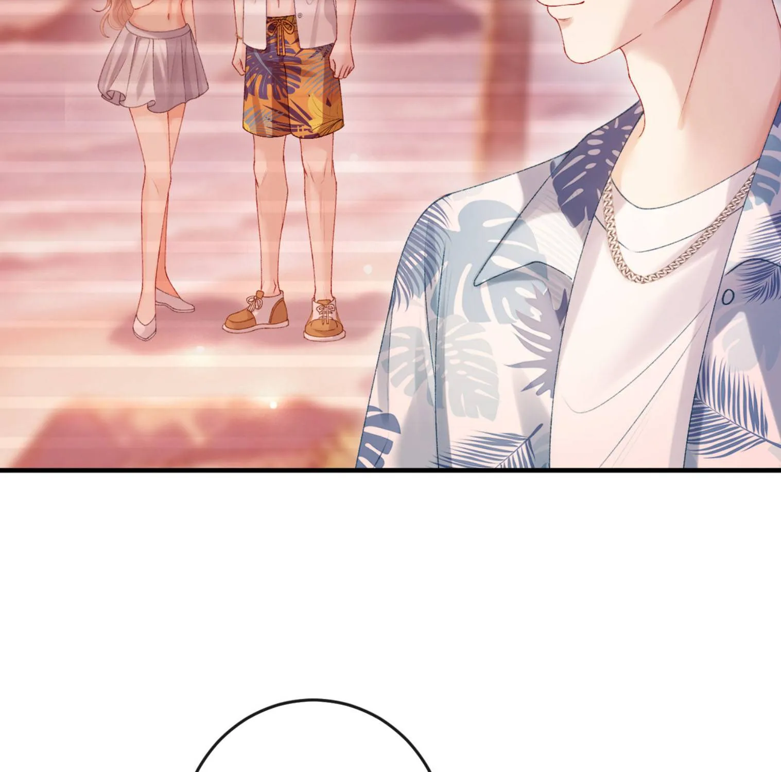 Giả làm giới thượng lưu Chap 54 - Next Chap 55