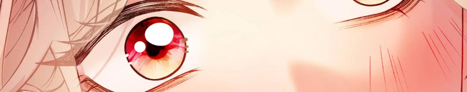 Giả làm giới thượng lưu Chap 54 - Next Chap 55