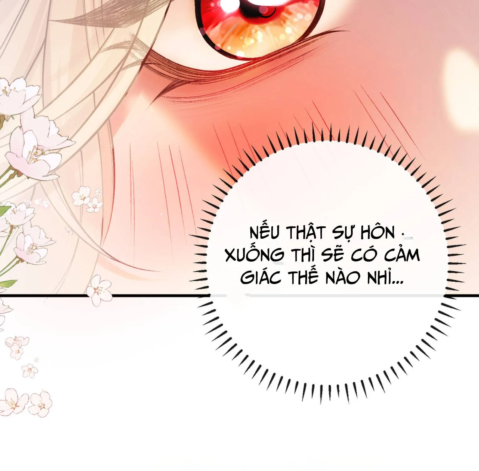 Giả làm giới thượng lưu Chap 54 - Next Chap 55