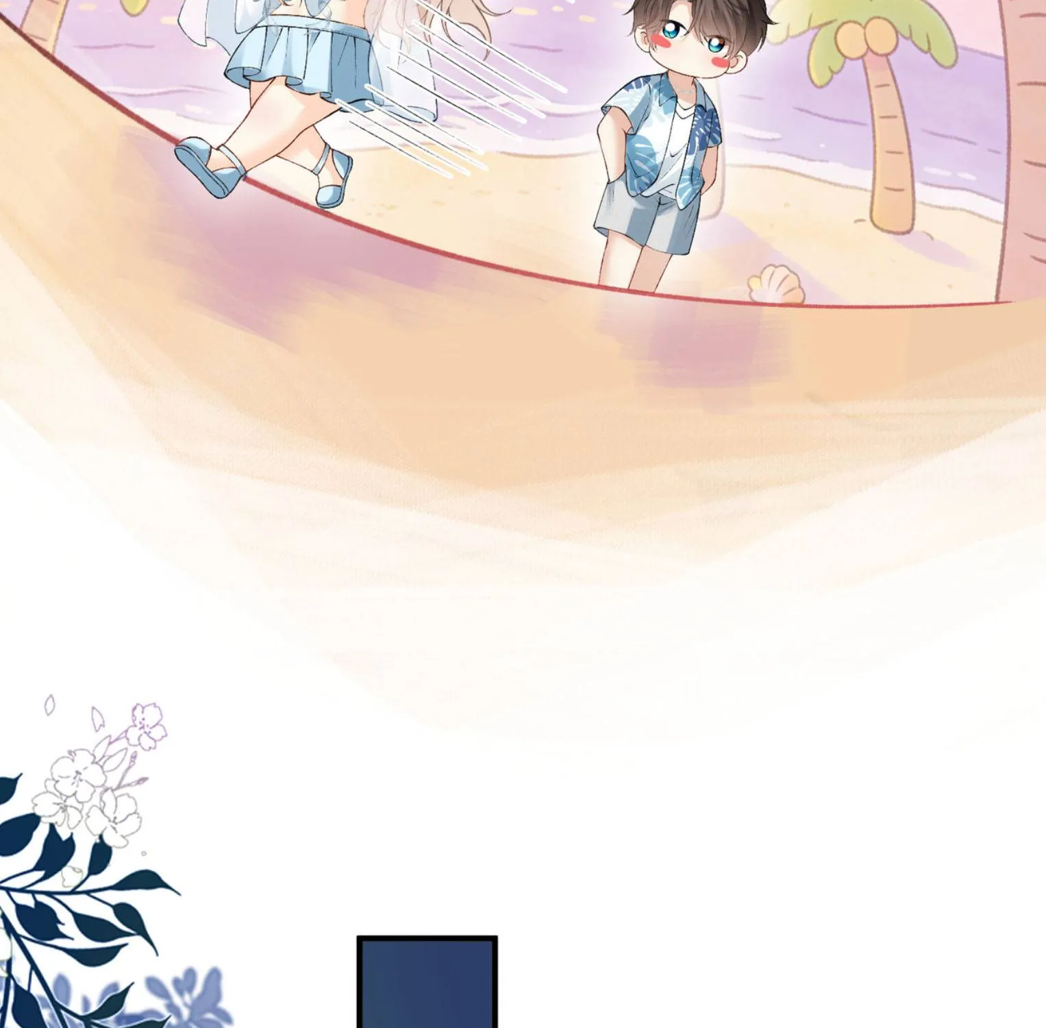 Giả làm giới thượng lưu Chap 54 - Next Chap 55