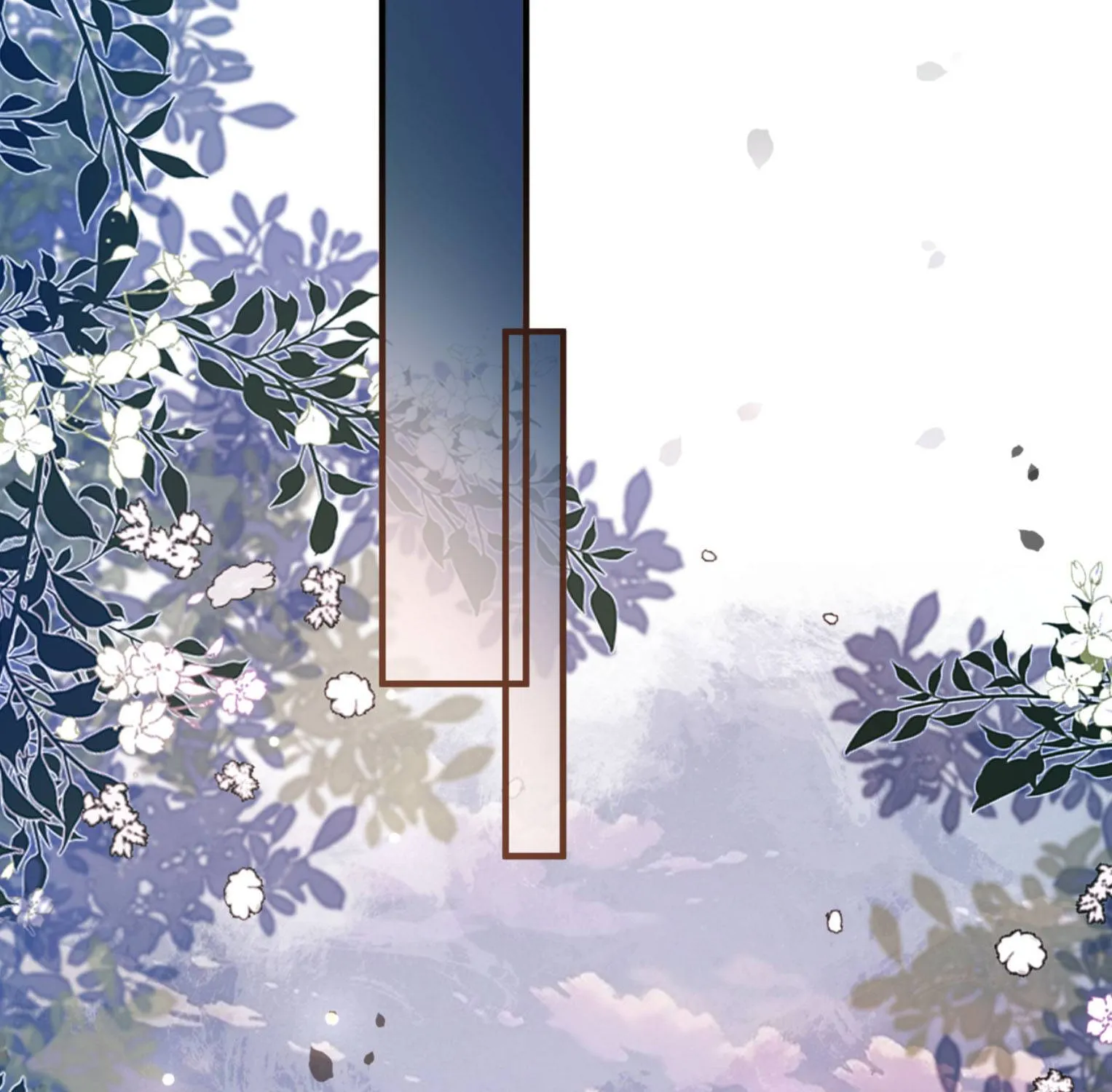 Giả làm giới thượng lưu Chap 54 - Next Chap 55