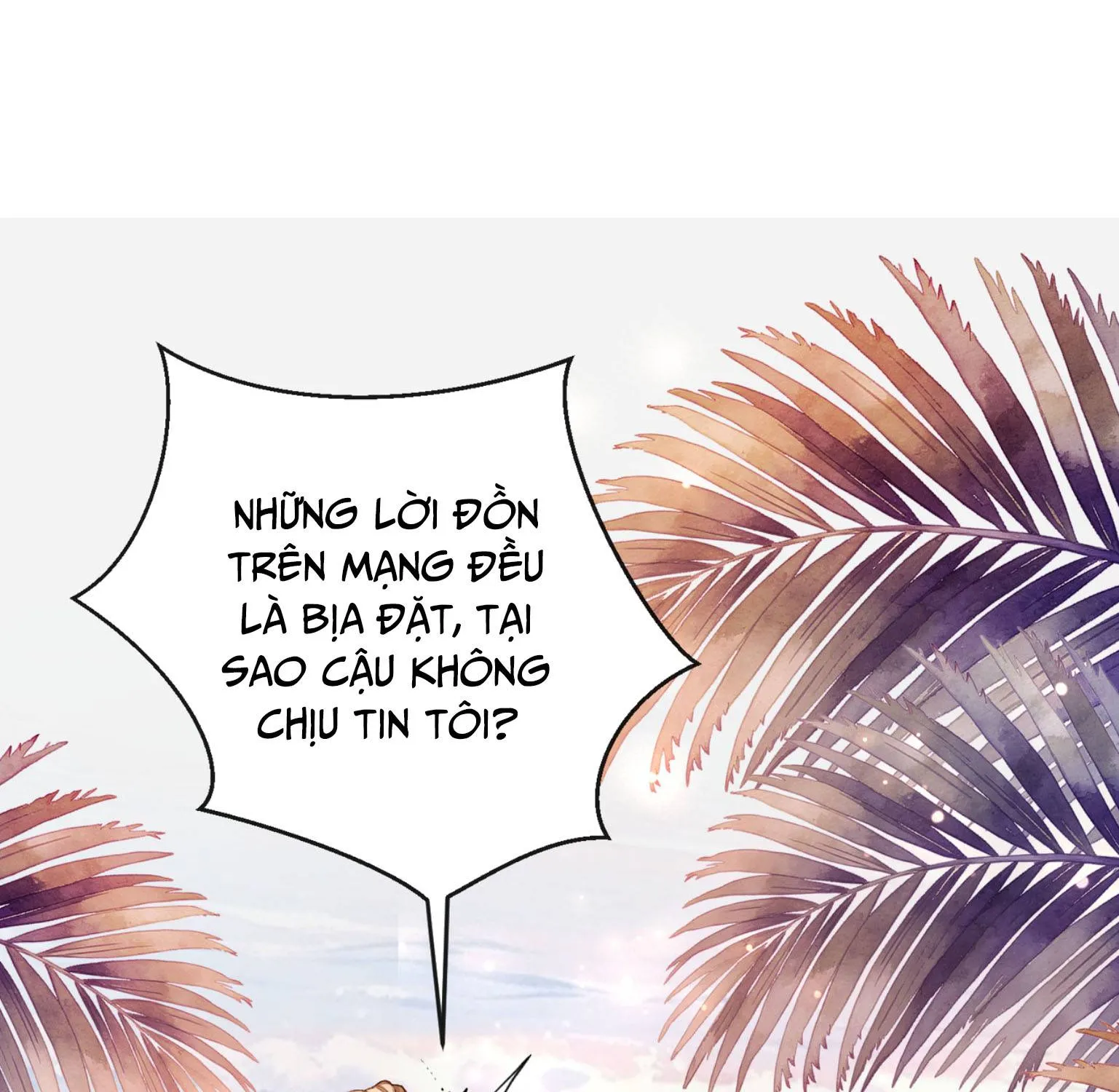 Giả làm giới thượng lưu Chap 54 - Next Chap 55