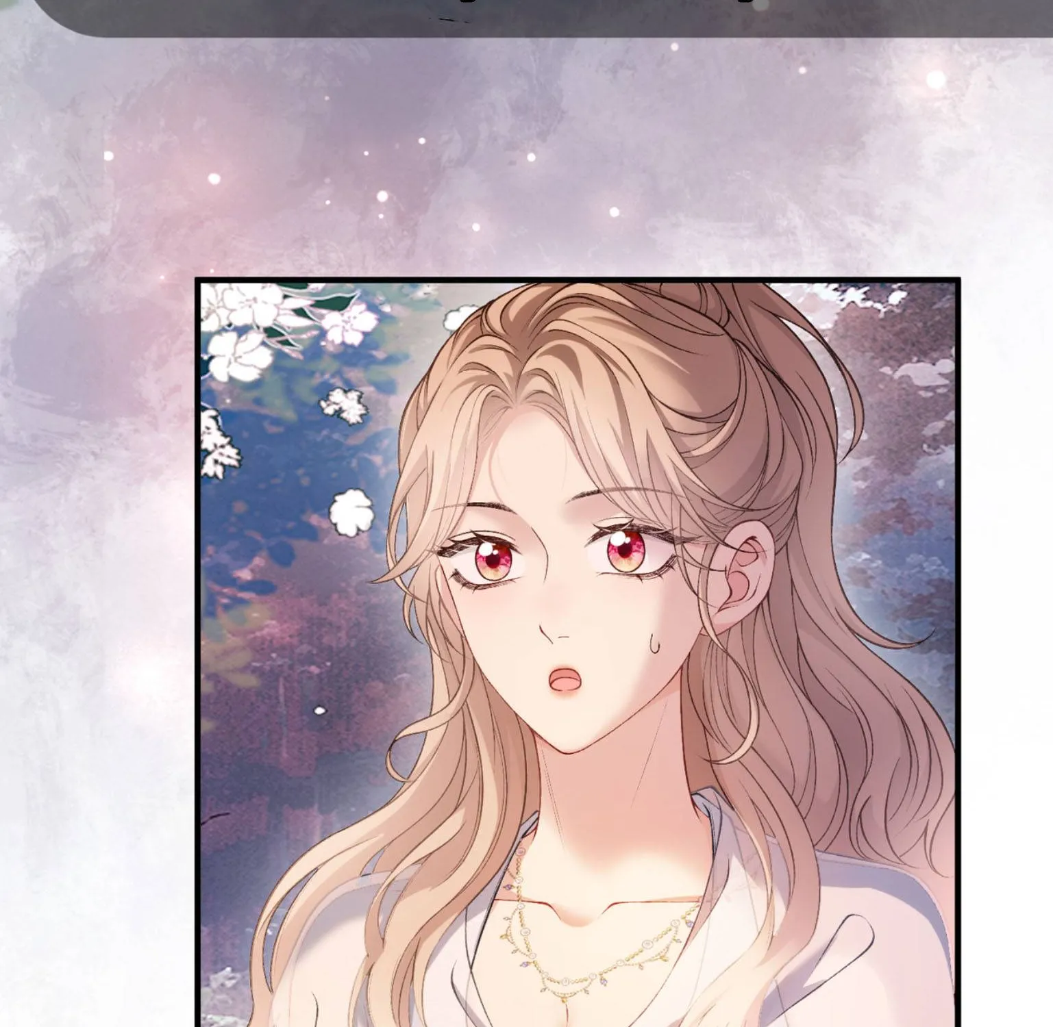 Giả làm giới thượng lưu Chap 54 - Next Chap 55