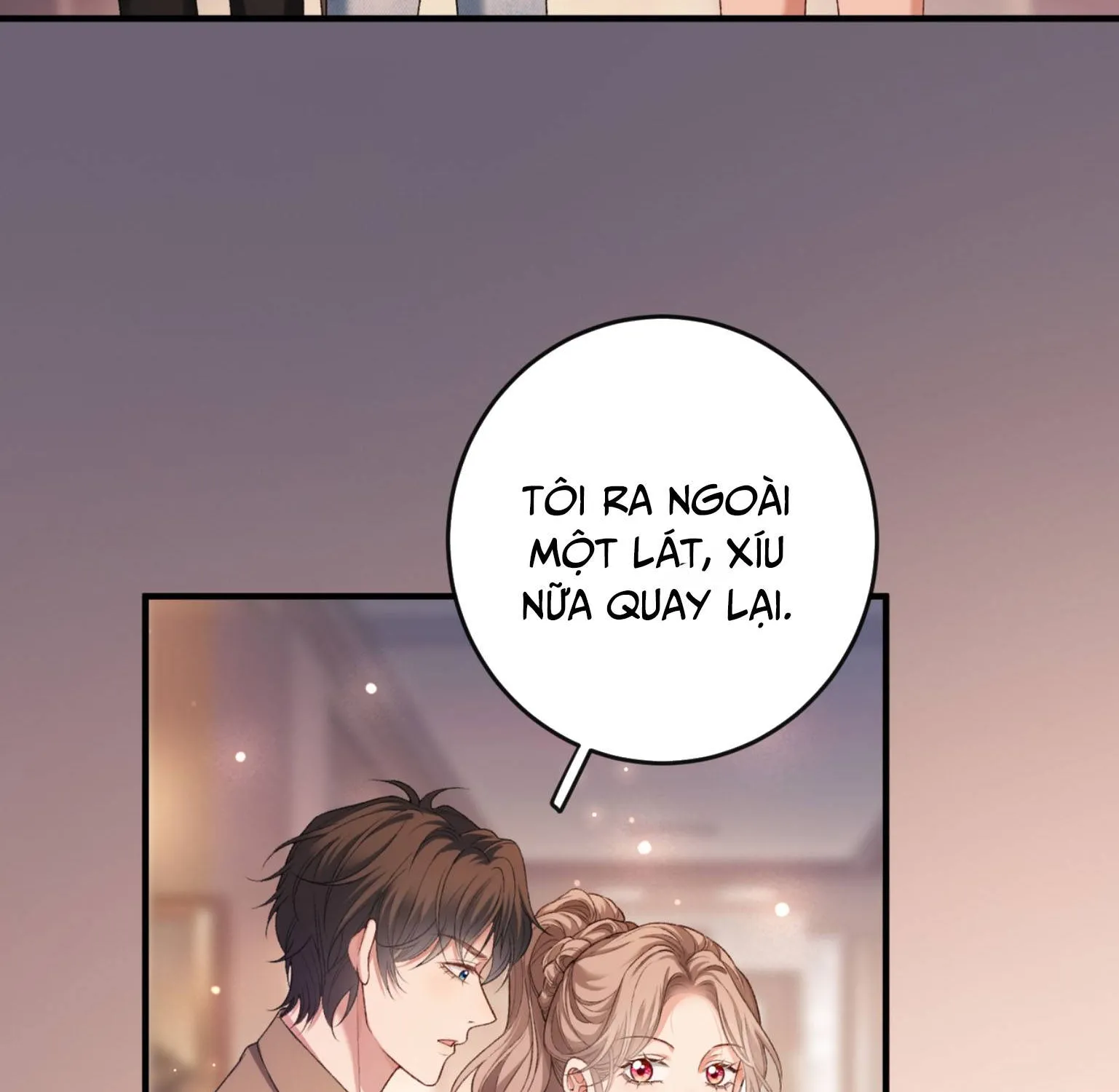 Giả làm giới thượng lưu Chap 54 - Next Chap 55