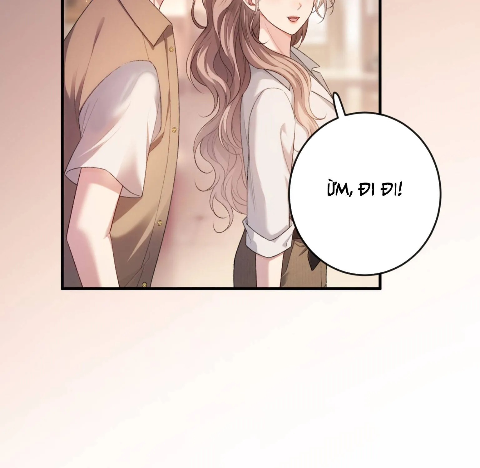 Giả làm giới thượng lưu Chap 54 - Next Chap 55