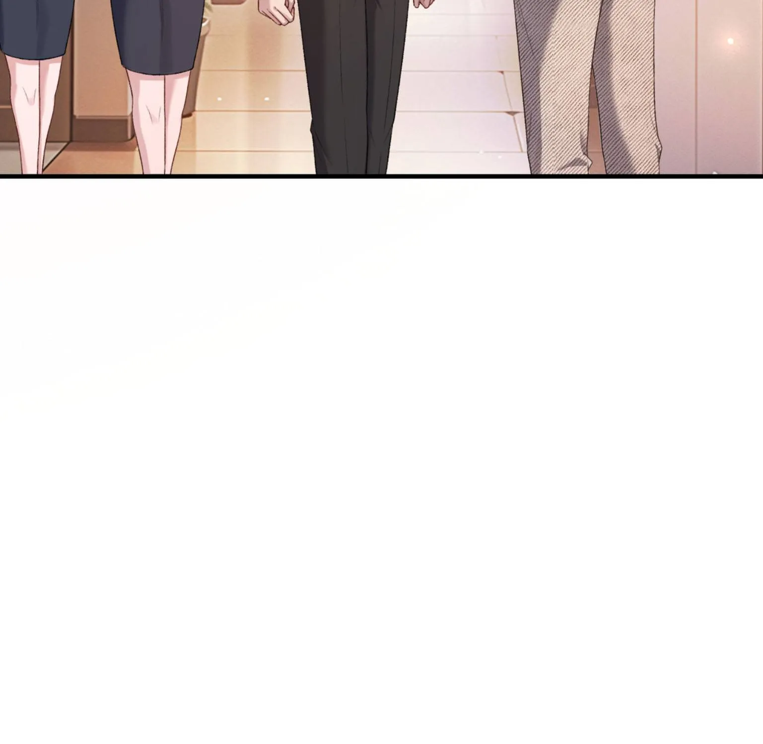 Giả làm giới thượng lưu Chap 54 - Next Chap 55