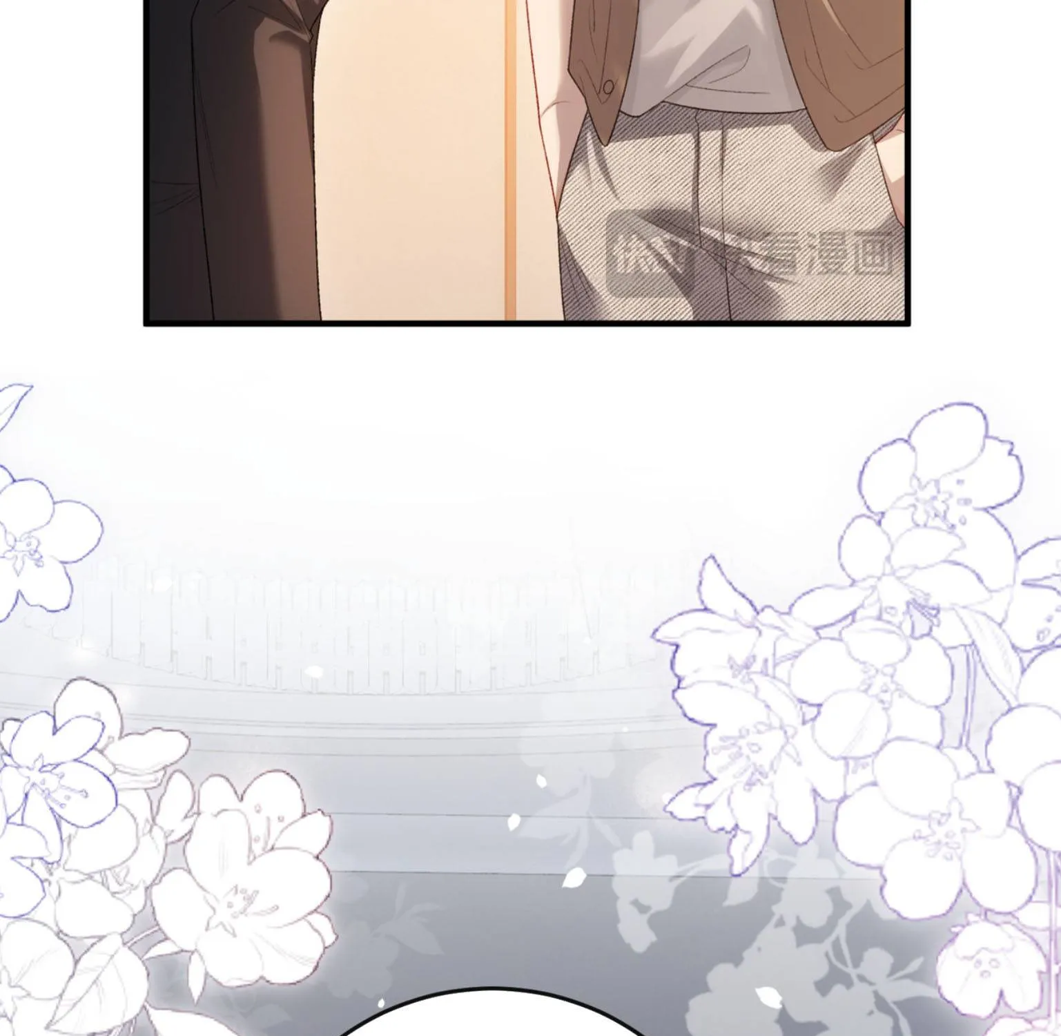 Giả làm giới thượng lưu Chap 54 - Next Chap 55