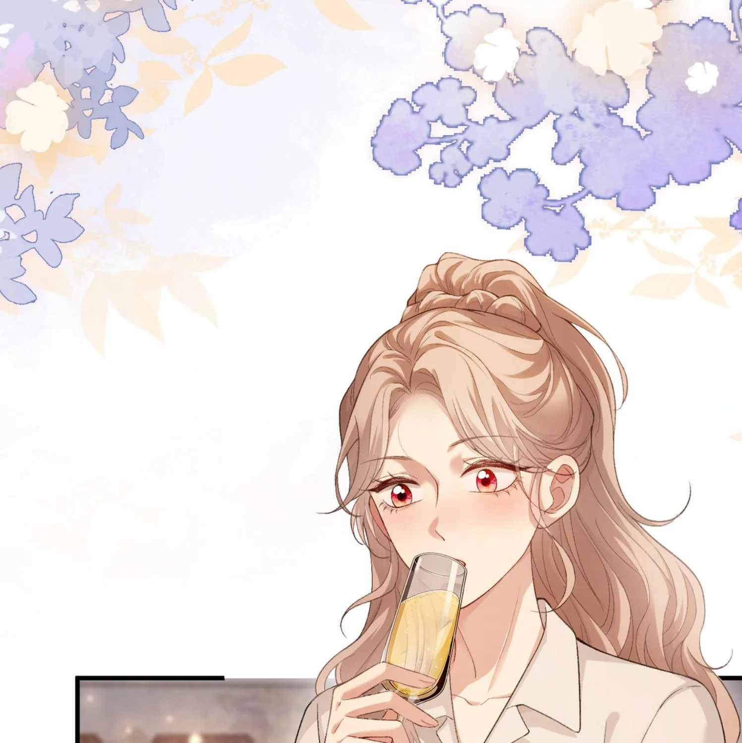 Giả làm giới thượng lưu Chap 54 - Next Chap 55