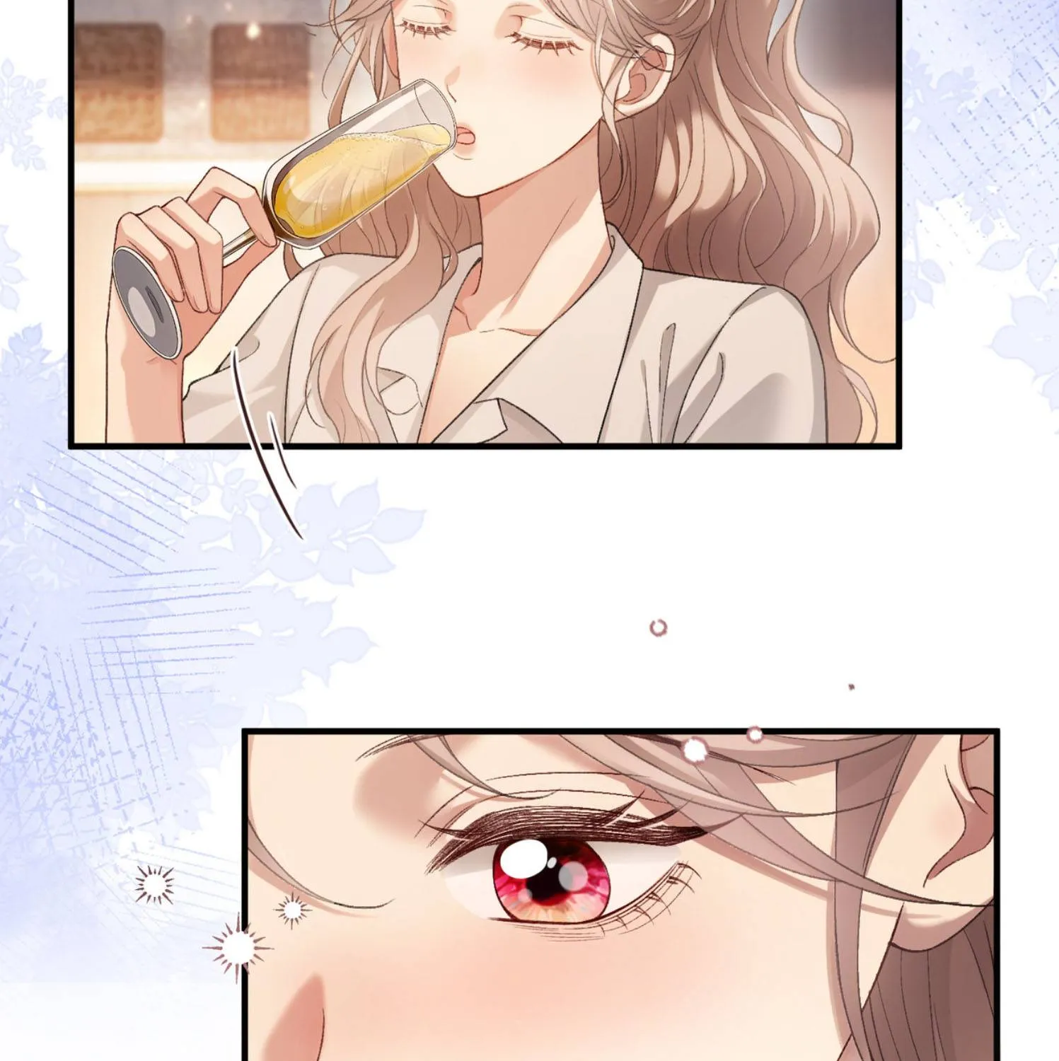 Giả làm giới thượng lưu Chap 54 - Next Chap 55