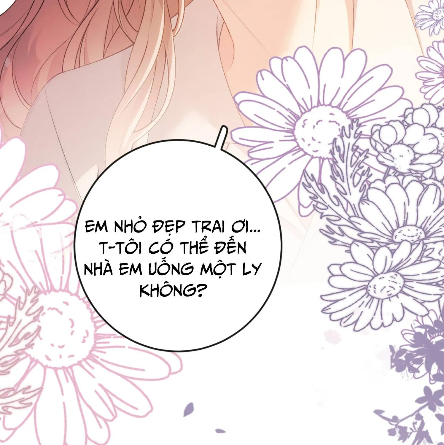 Giả làm giới thượng lưu Chap 54 - Next Chap 55