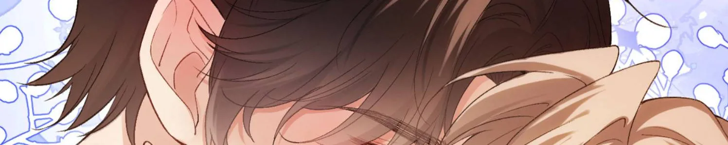 Giả làm giới thượng lưu Chap 55 - Next Chap 56