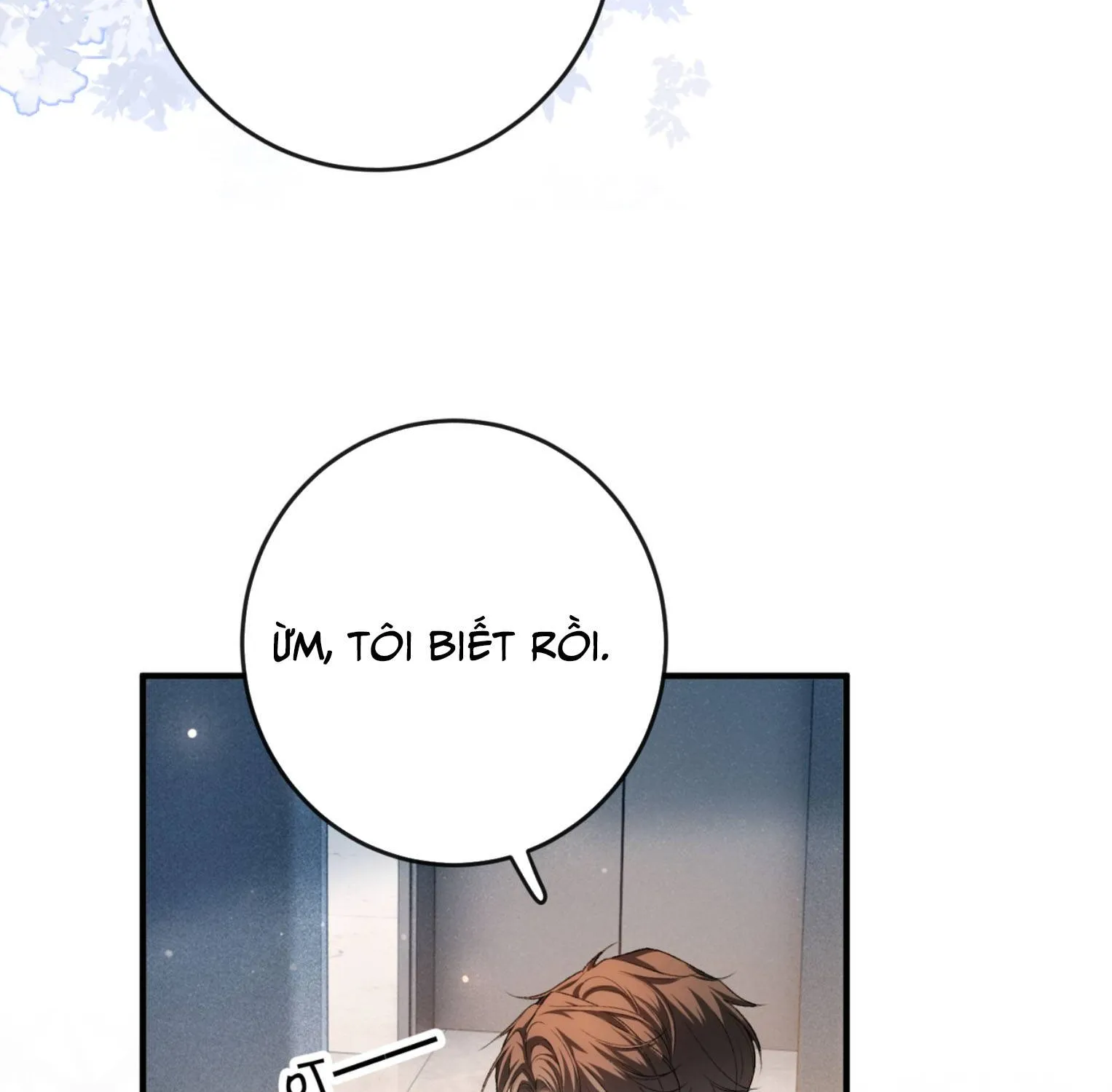 Giả làm giới thượng lưu Chap 55 - Next Chap 56