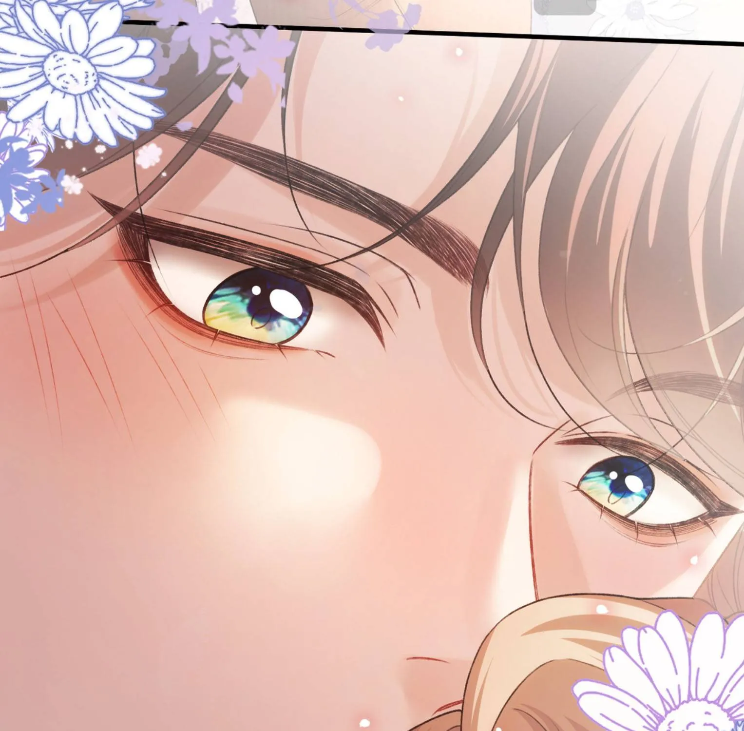 Giả làm giới thượng lưu Chap 55 - Next Chap 56