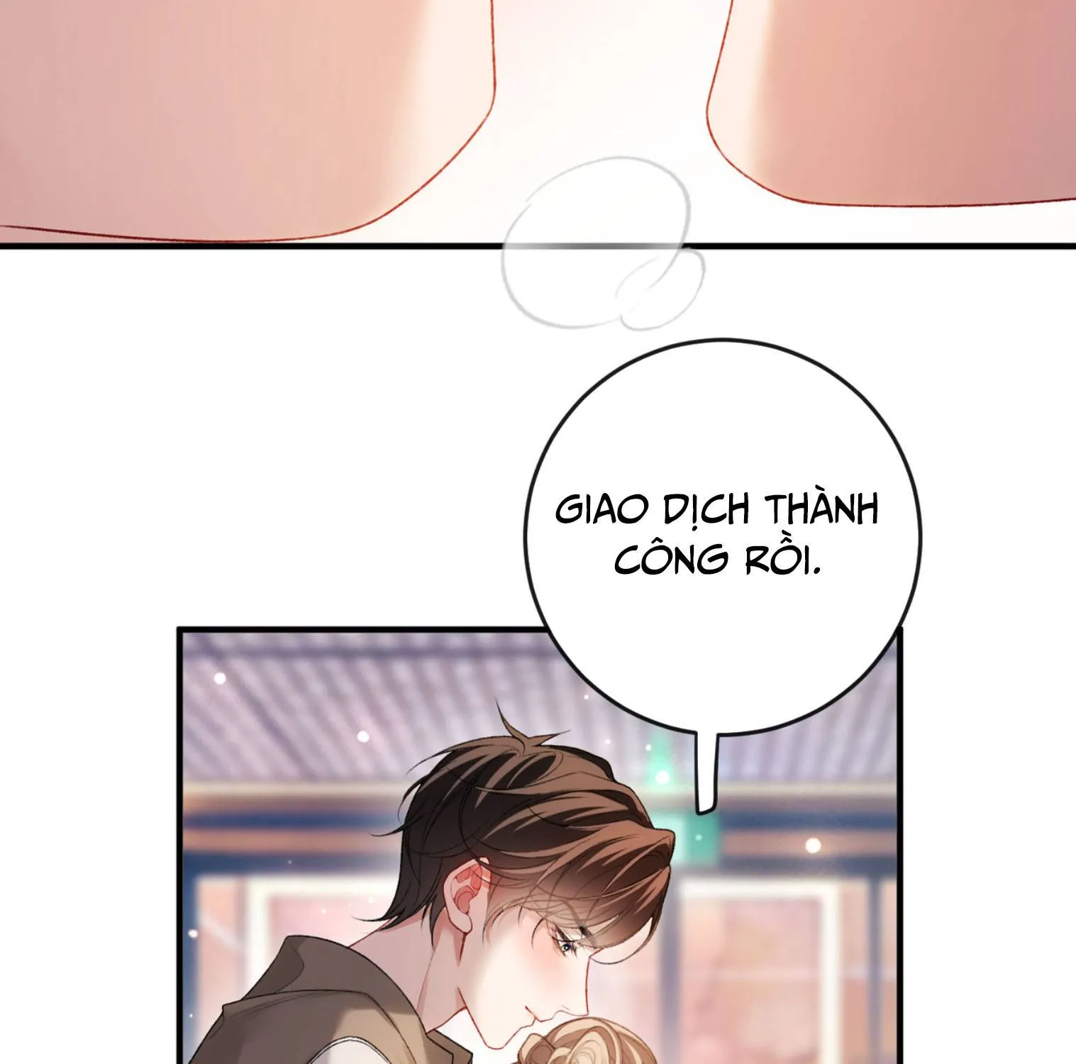 Giả làm giới thượng lưu Chap 55 - Next Chap 56