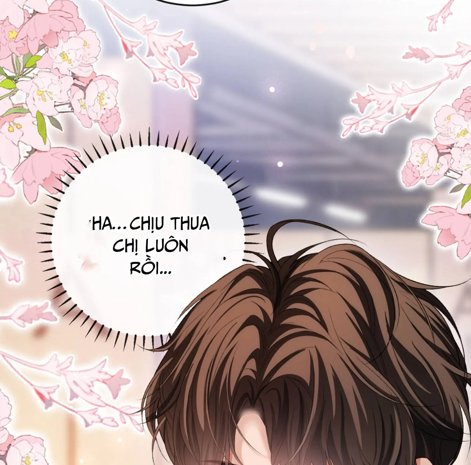 Giả làm giới thượng lưu Chap 55 - Next Chap 56