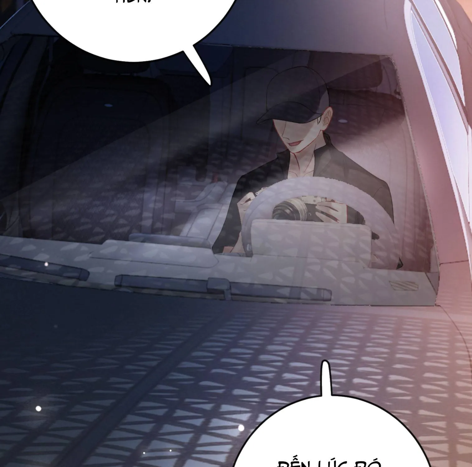 Giả làm giới thượng lưu Chap 55 - Next Chap 56