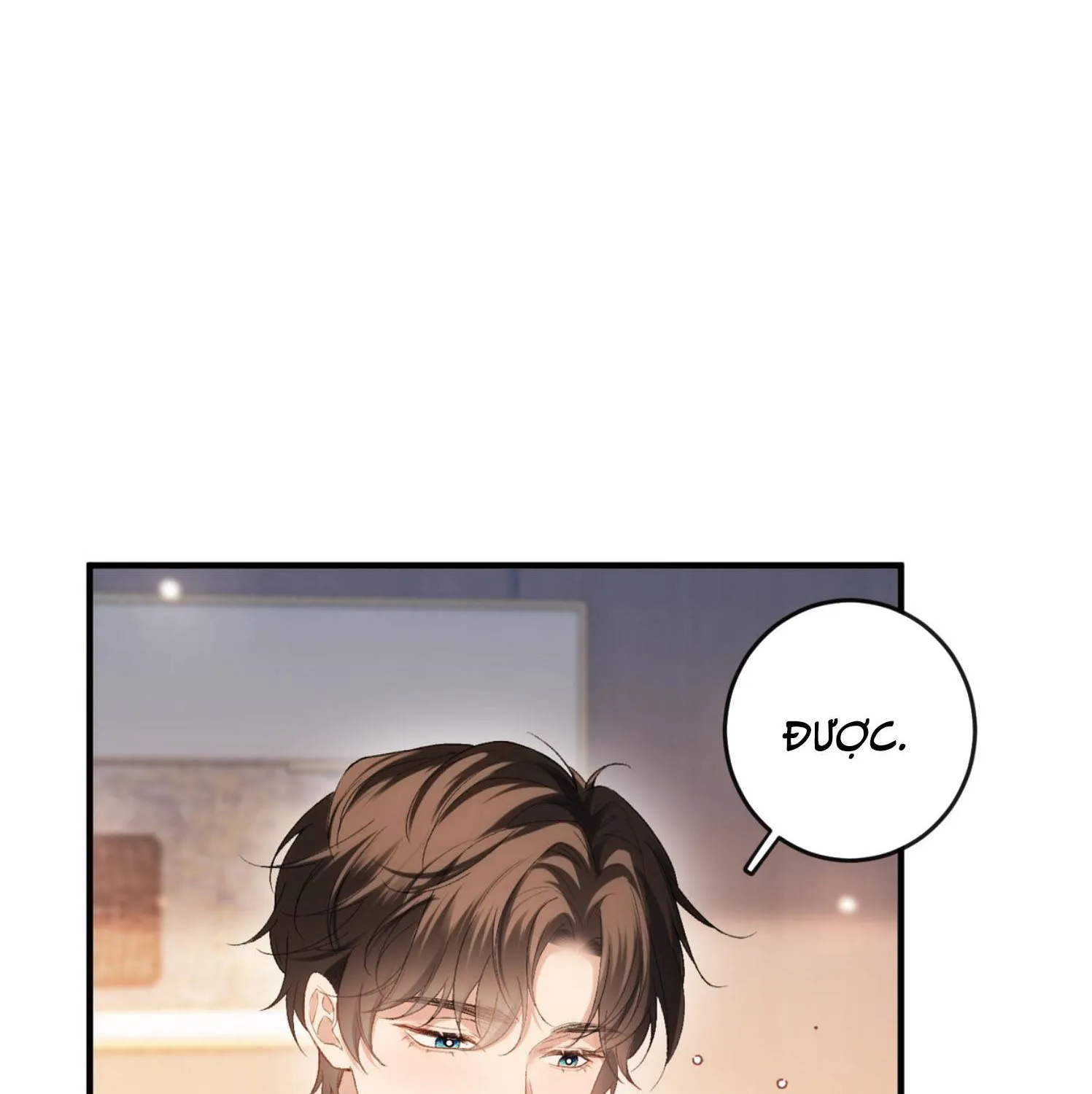 Giả làm giới thượng lưu Chap 55 - Next Chap 56