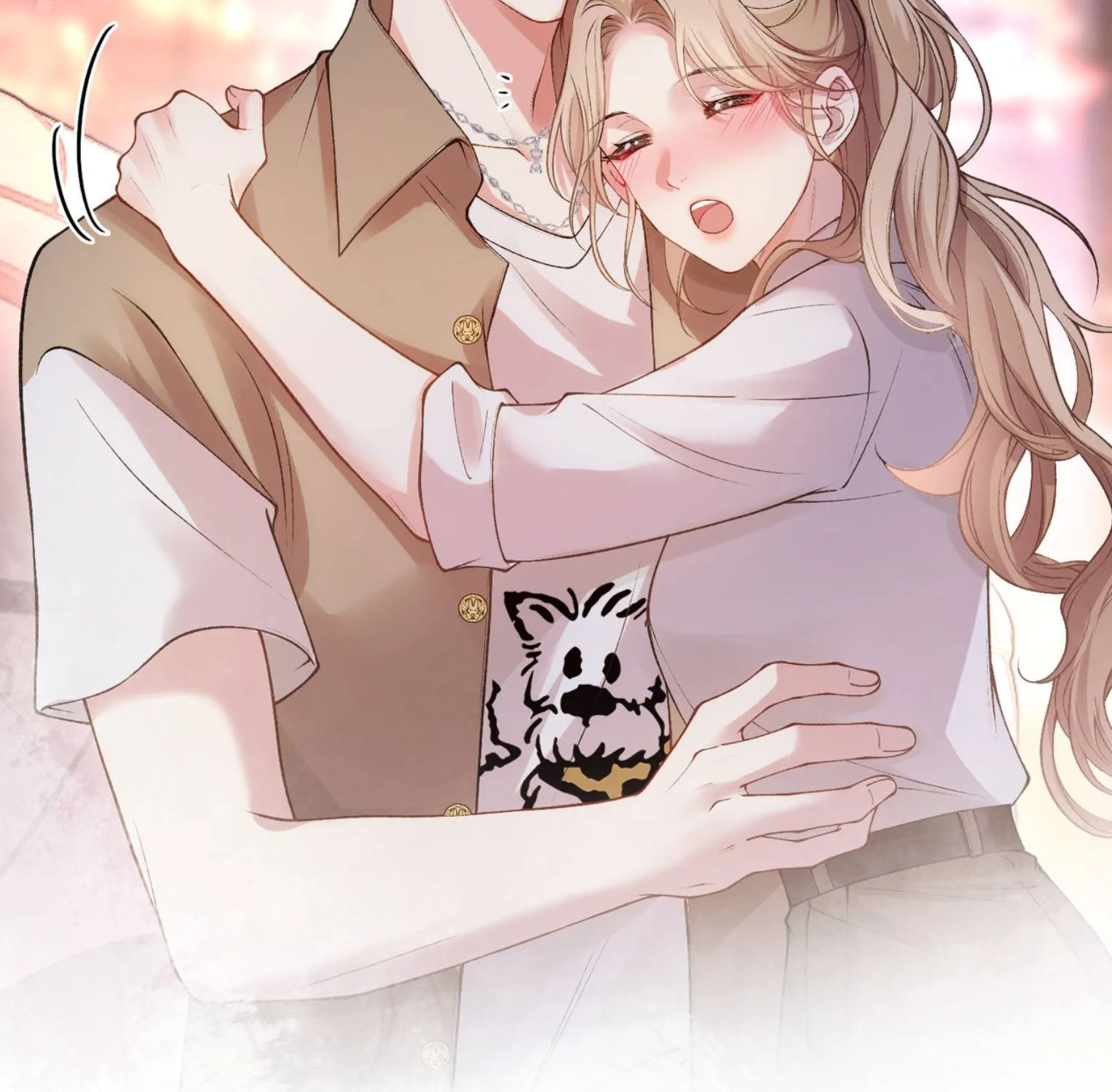 Giả làm giới thượng lưu Chap 55 - Next Chap 56