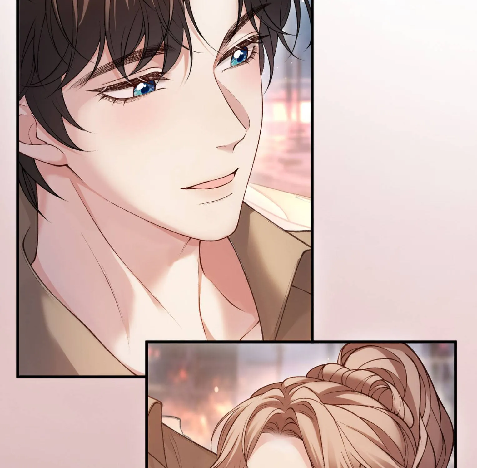 Giả làm giới thượng lưu Chap 55 - Next Chap 56