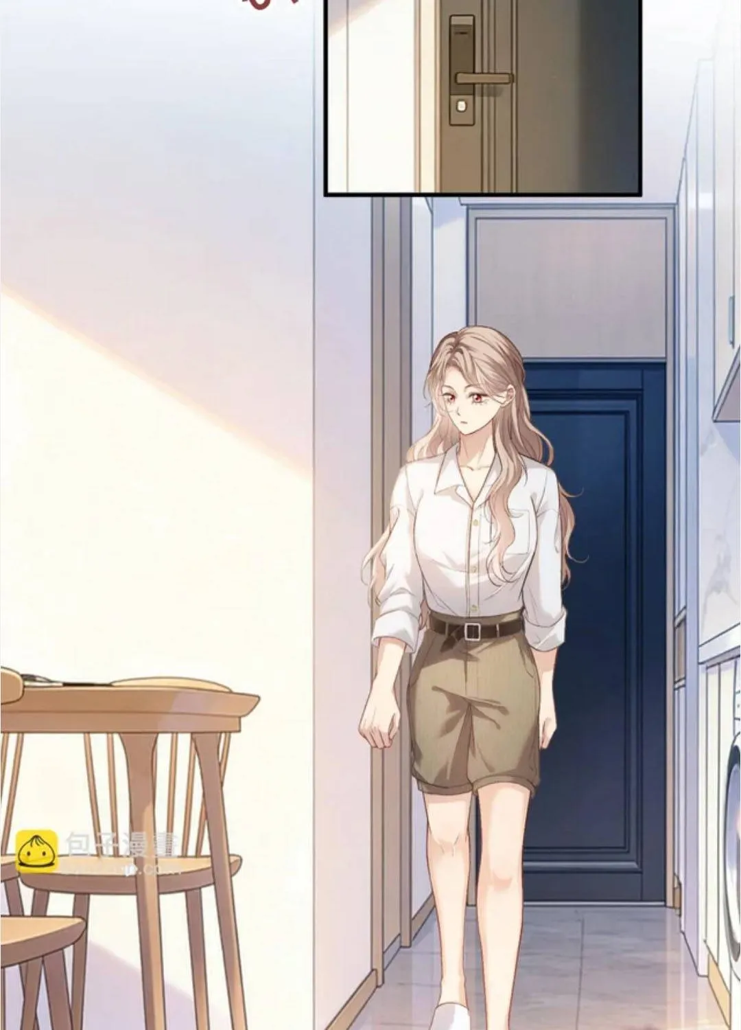 Giả làm giới thượng lưu Chap 57 - Next Chap 58