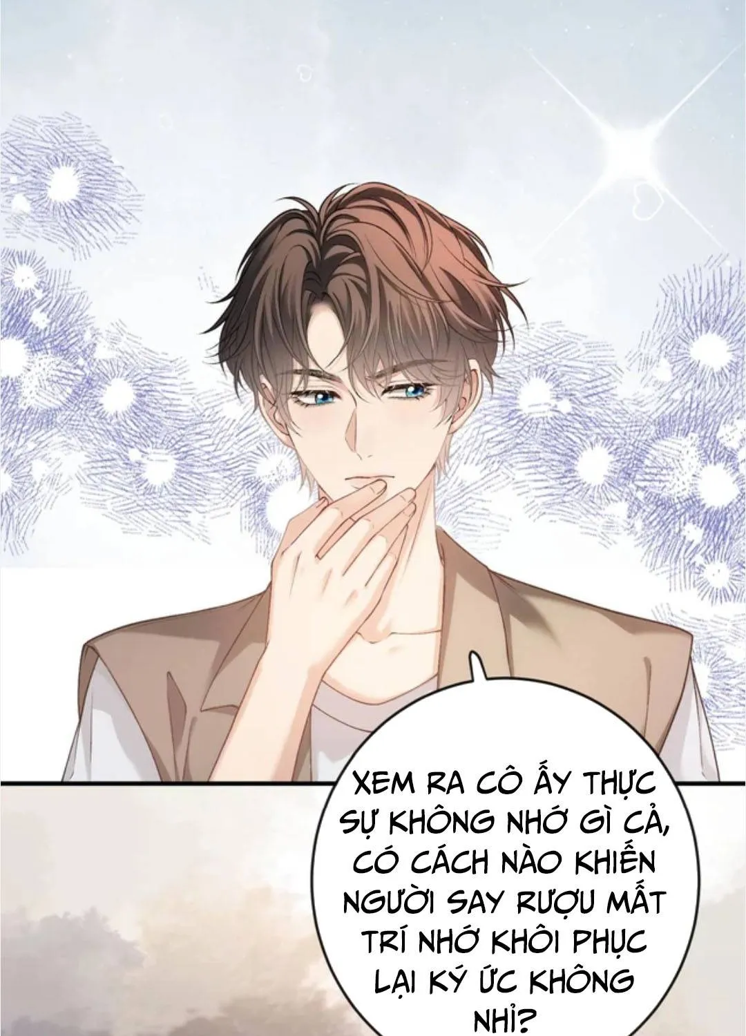 Giả làm giới thượng lưu Chap 57 - Next Chap 58