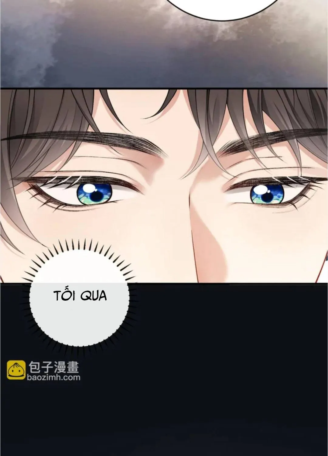 Giả làm giới thượng lưu Chap 57 - Next Chap 58