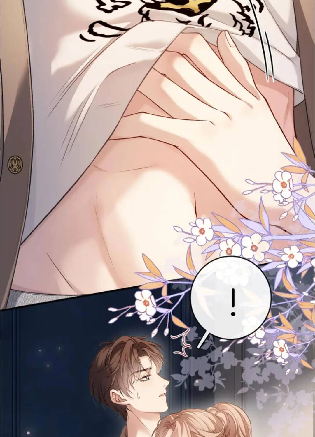 Giả làm giới thượng lưu Chap 57 - Next Chap 58