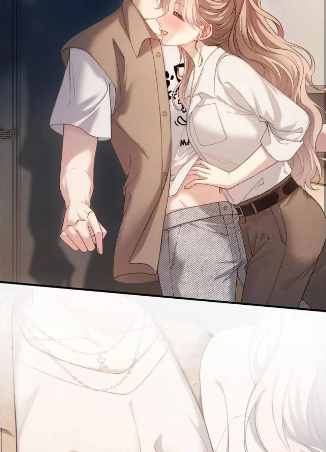 Giả làm giới thượng lưu Chap 57 - Next Chap 58