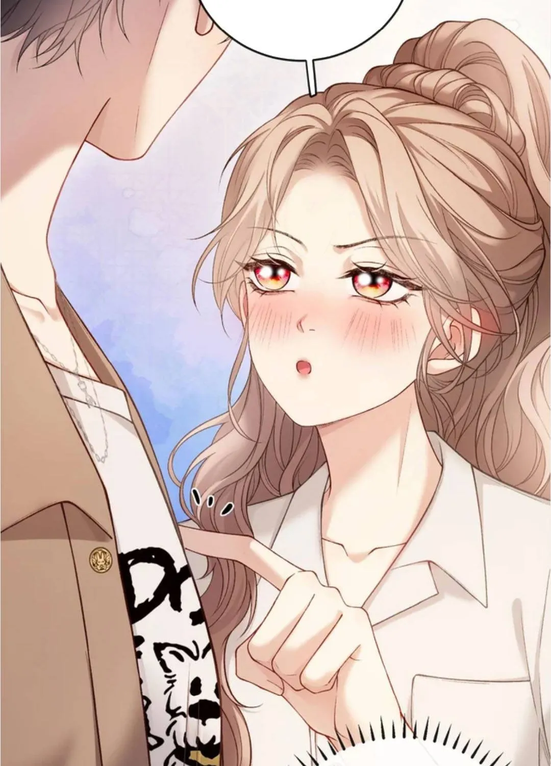 Giả làm giới thượng lưu Chap 57 - Next Chap 58