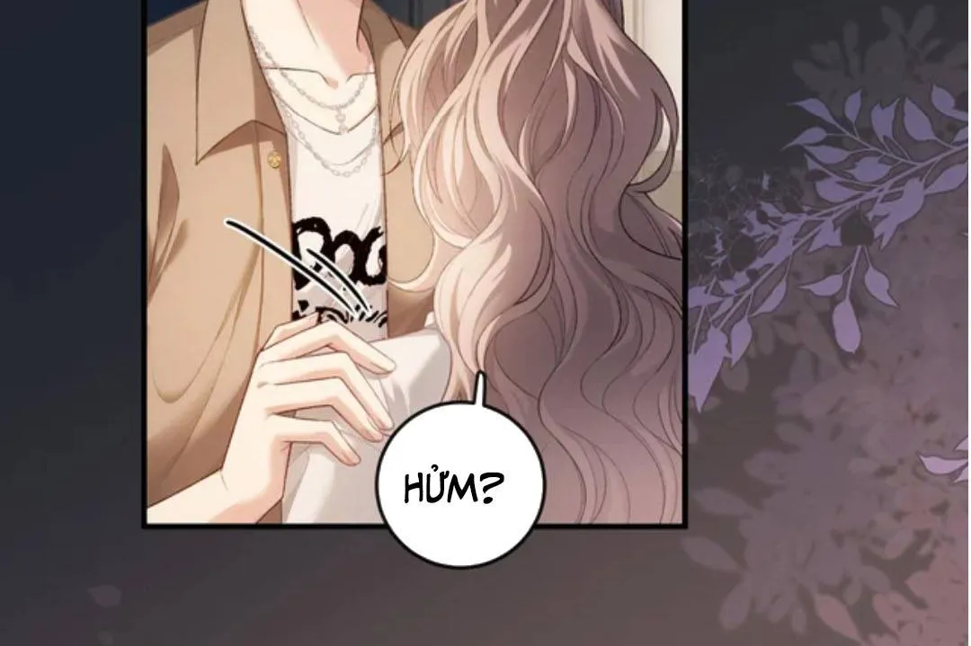 Giả làm giới thượng lưu Chap 57 - Next Chap 58