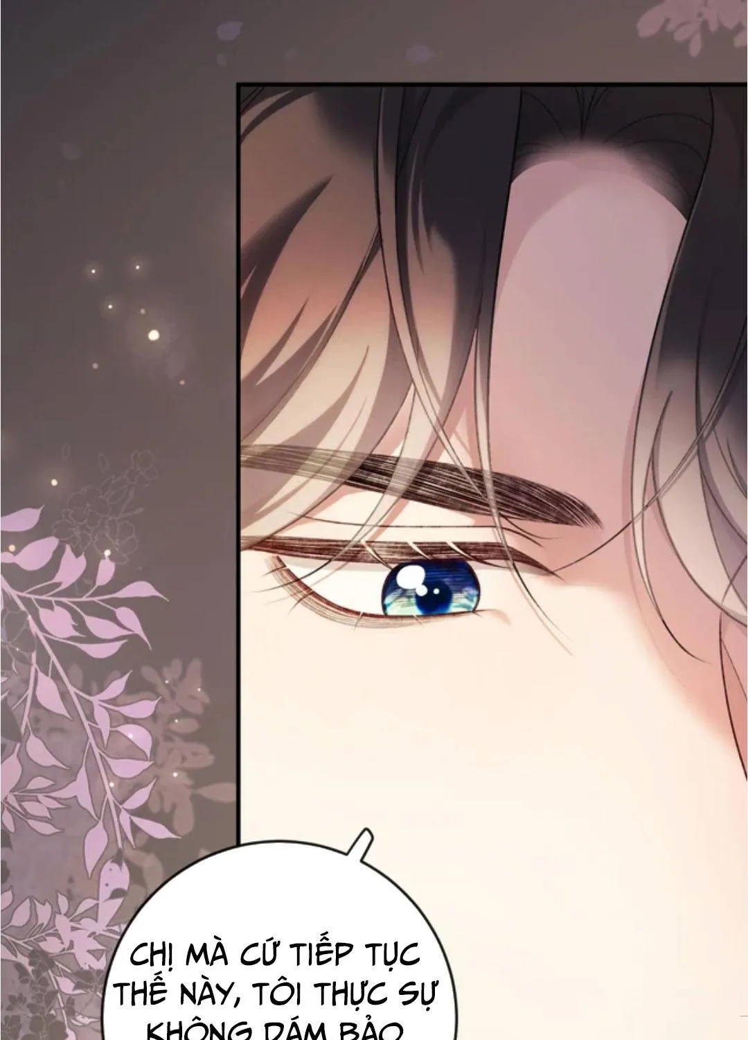 Giả làm giới thượng lưu Chap 57 - Next Chap 58