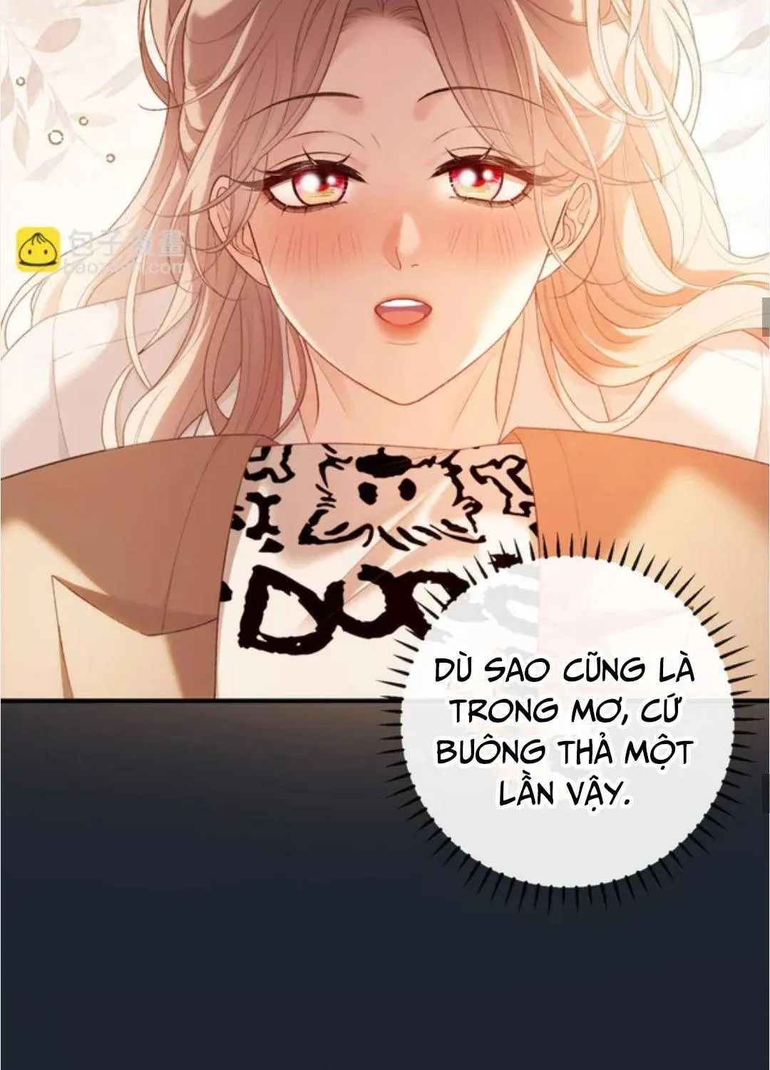Giả làm giới thượng lưu Chap 57 - Next Chap 58