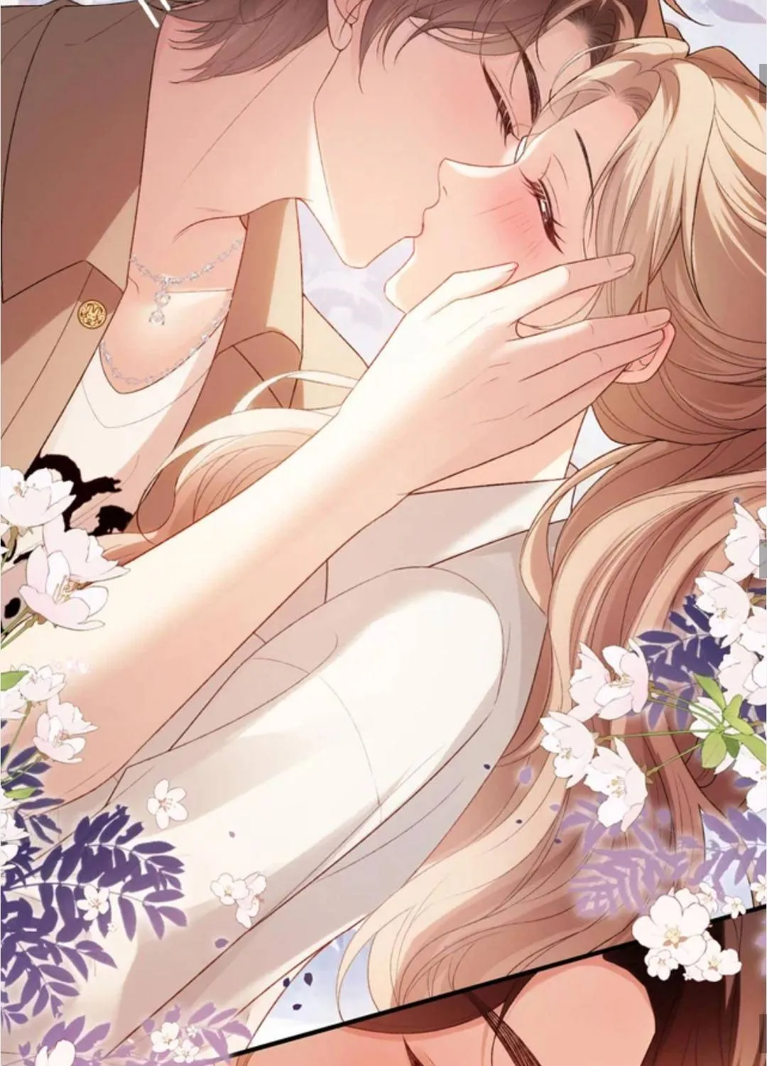 Giả làm giới thượng lưu Chap 57 - Next Chap 58