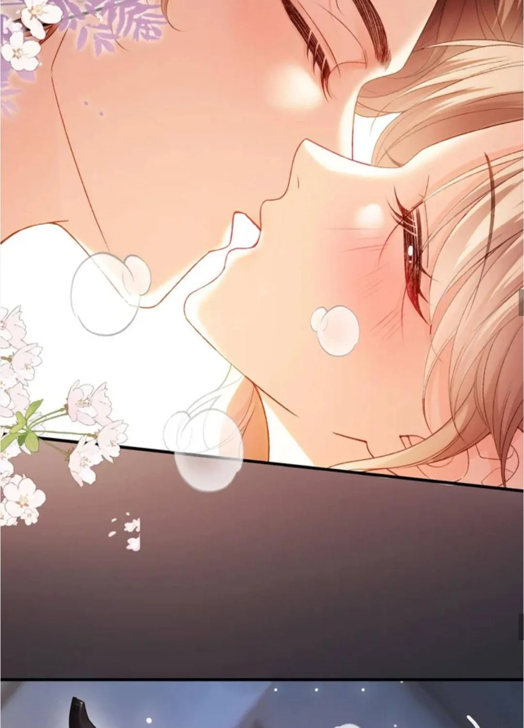 Giả làm giới thượng lưu Chap 57 - Next Chap 58