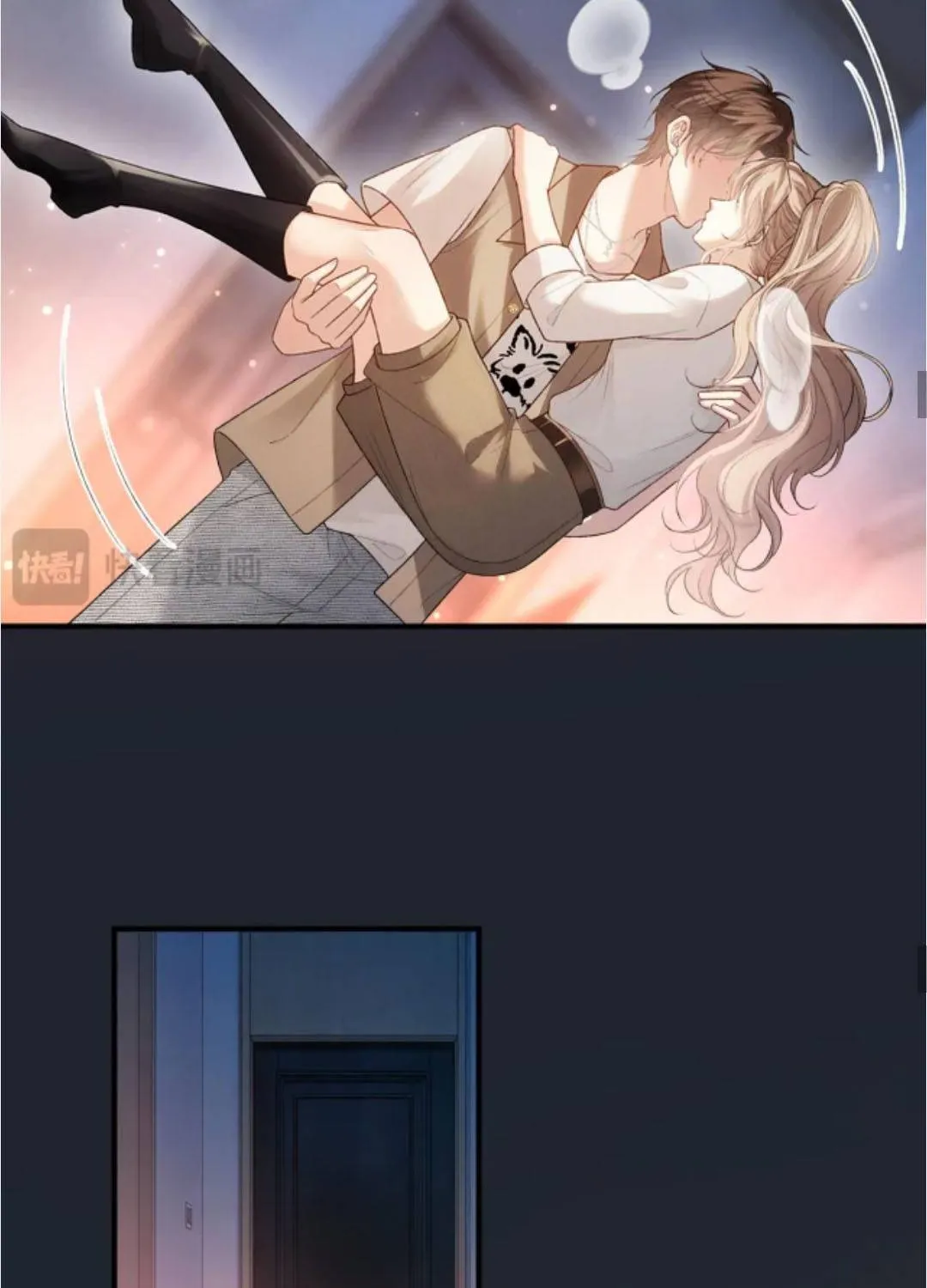 Giả làm giới thượng lưu Chap 57 - Next Chap 58