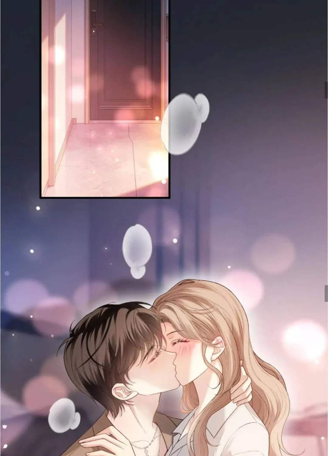 Giả làm giới thượng lưu Chap 57 - Next Chap 58