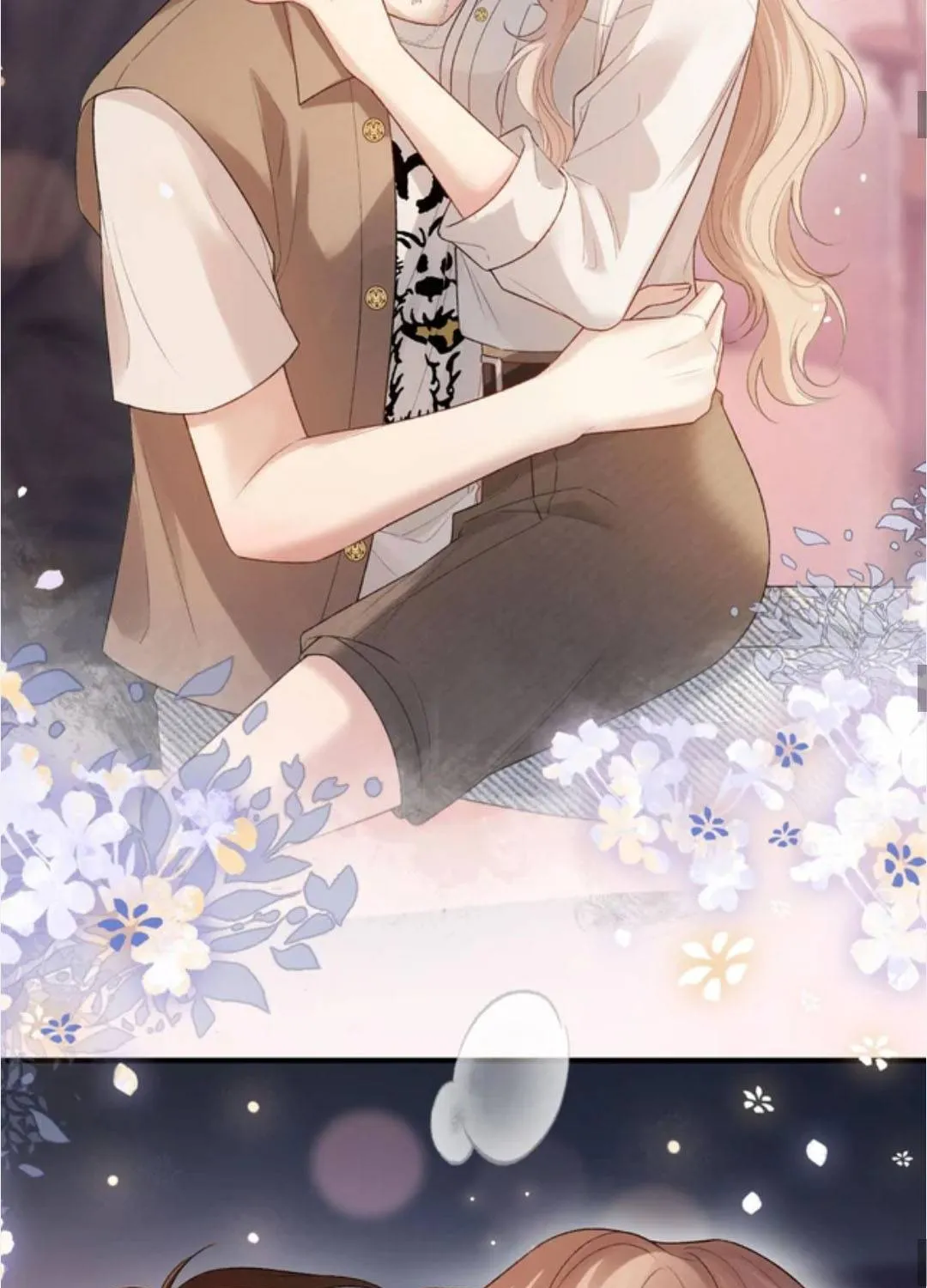 Giả làm giới thượng lưu Chap 57 - Next Chap 58