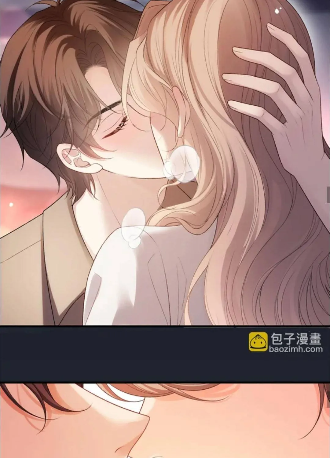 Giả làm giới thượng lưu Chap 57 - Next Chap 58