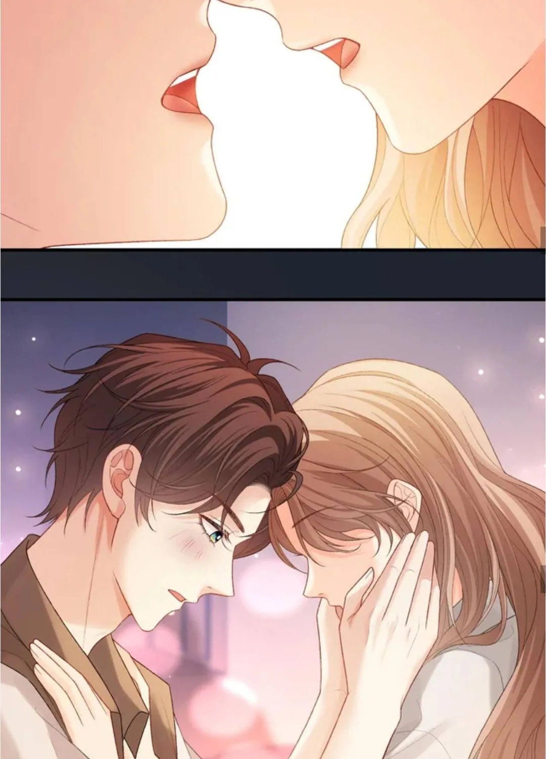 Giả làm giới thượng lưu Chap 57 - Next Chap 58