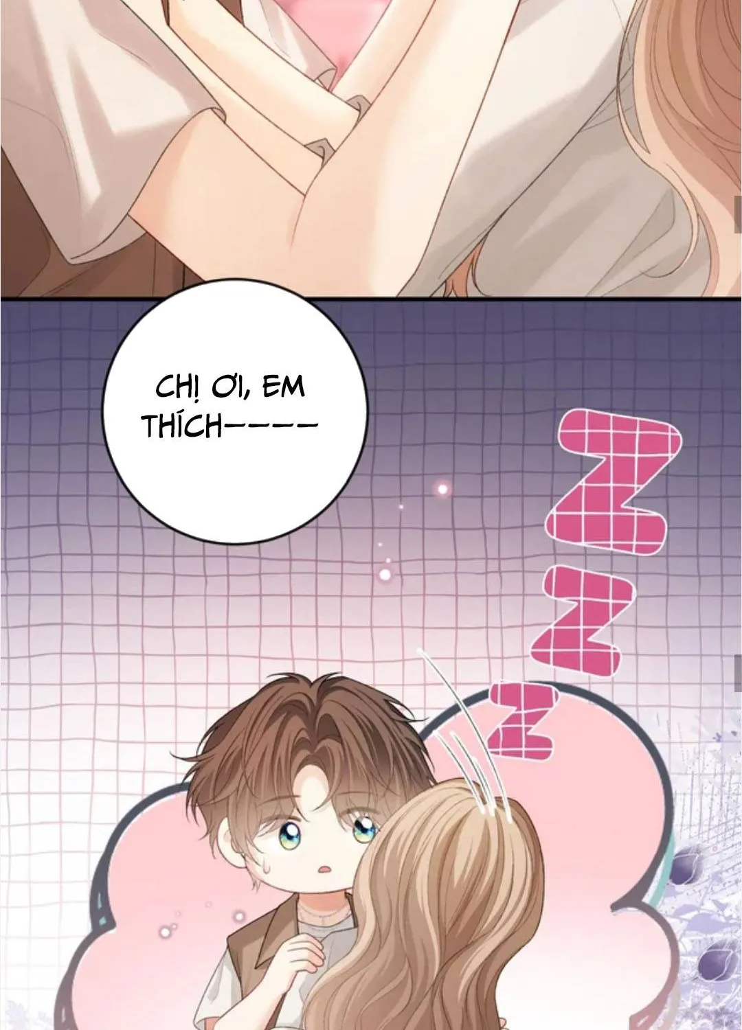 Giả làm giới thượng lưu Chap 57 - Next Chap 58