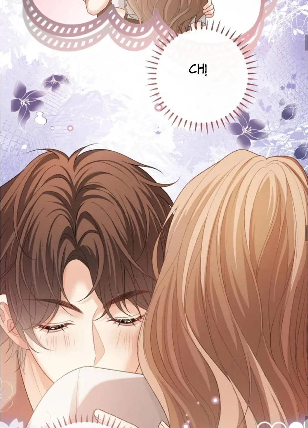 Giả làm giới thượng lưu Chap 57 - Next Chap 58
