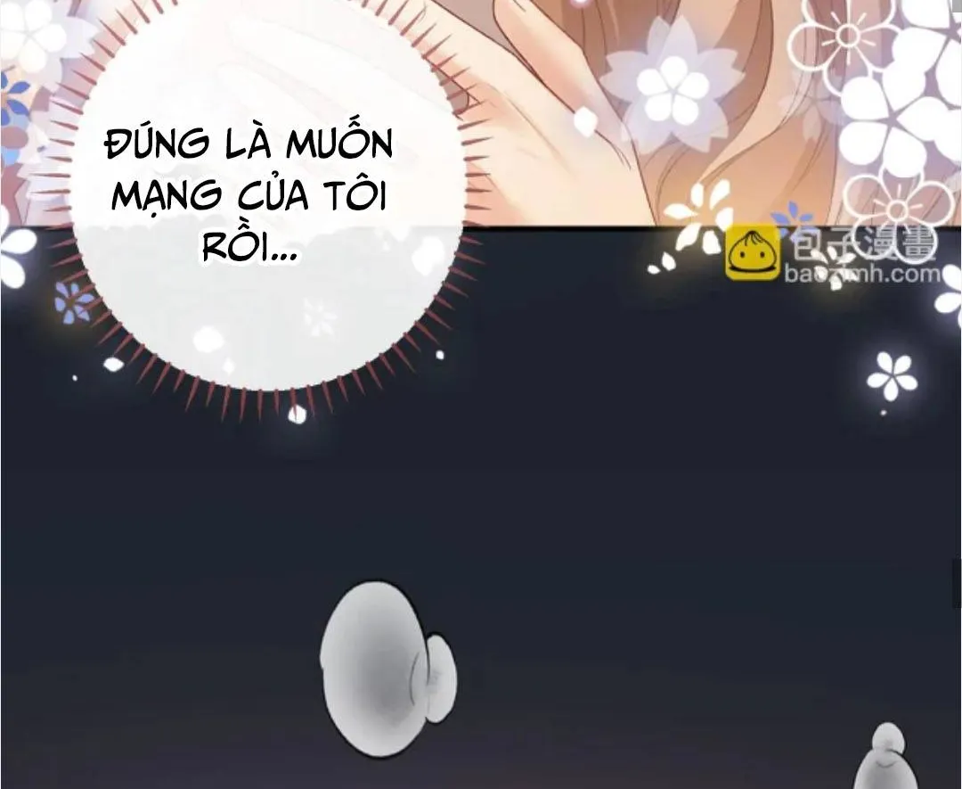 Giả làm giới thượng lưu Chap 57 - Next Chap 58