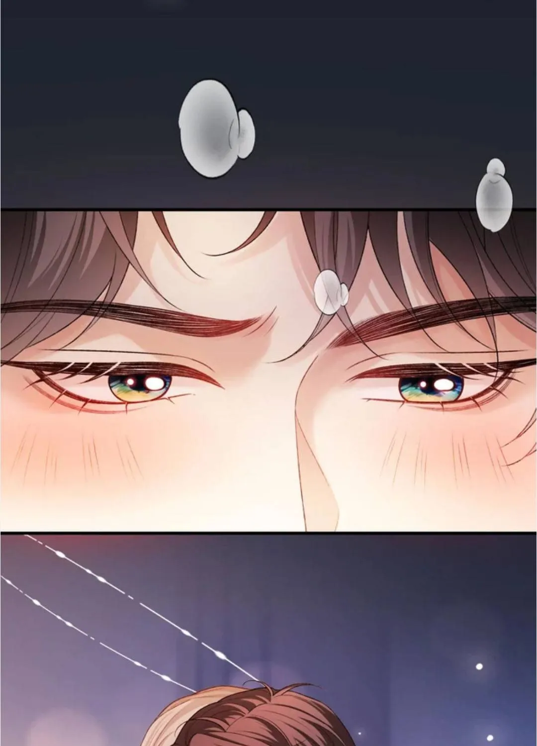 Giả làm giới thượng lưu Chap 57 - Next Chap 58