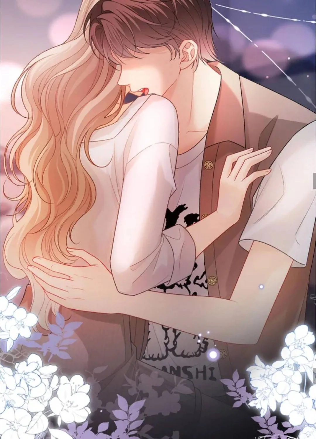 Giả làm giới thượng lưu Chap 57 - Next Chap 58