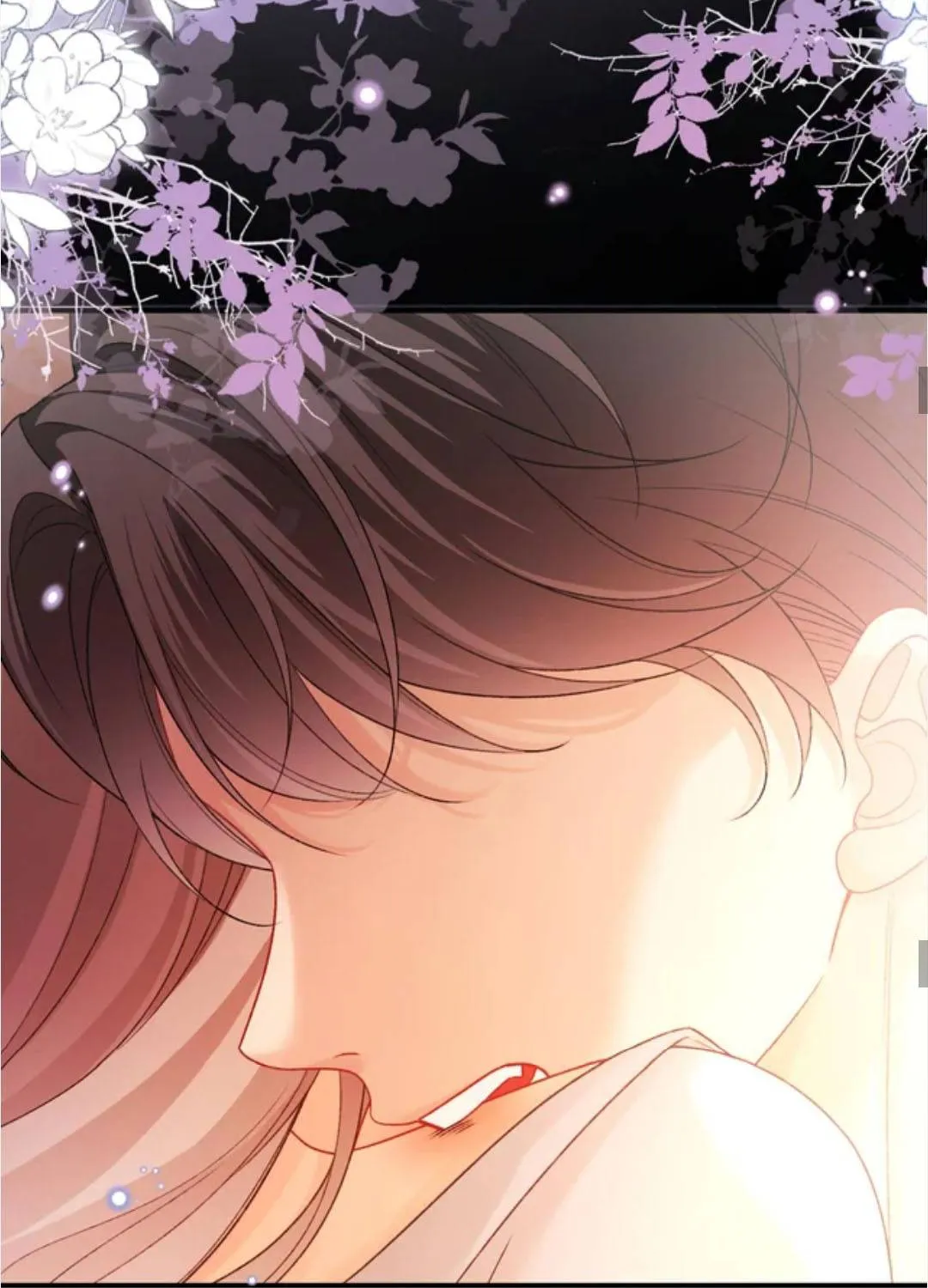 Giả làm giới thượng lưu Chap 57 - Next Chap 58