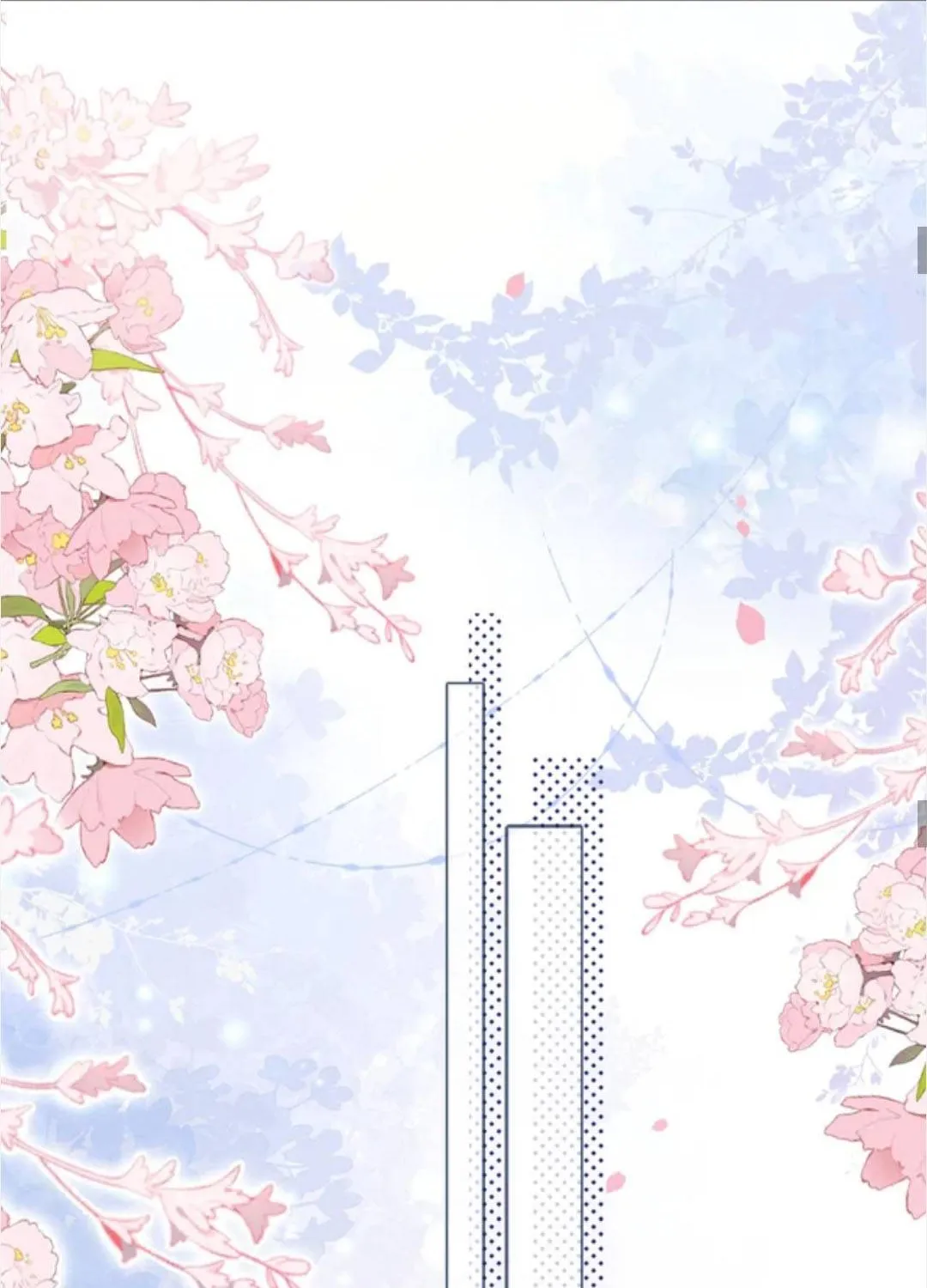 Giả làm giới thượng lưu Chap 57 - Next Chap 58